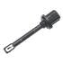 Standard Ignition EVS101 A/C Evaporator Temperature Sensor A/C Evaporator Temperature Sensor