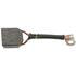 EX-57 by STANDARD IGNITION - Alternator/Generator Brush
