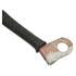 EX-57 by STANDARD IGNITION - Alternator/Generator Brush