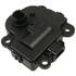 F04008 by STANDARD IGNITION - STANDARD IGNITION F04008 Other Parts