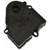 Standard Ignition F04060
