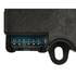 Standard Ignition F04060