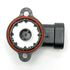 Delphi SS10560 Throttle Position Sensor THROTTLE POSITI
