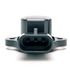 Delphi SS10560 Throttle Position Sensor THROTTLE POSITI