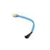 F90009 by STANDARD IGNITION - HEADLAMP WIRING HARNESS