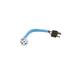 F90011 by STANDARD IGNITION - HEADLIGHT WIRING HARNESS