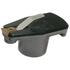 FD-113 by STANDARD IGNITION - Distributor Rotor