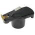 Standard Ignition FD-112 Distributor Rotor Distributor Rotor