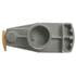 FD-116 by STANDARD IGNITION - Distributor Rotor