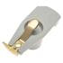 FD-116 by STANDARD IGNITION - Distributor Rotor