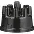 FD-125 by STANDARD IGNITION - Distributor Cap