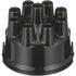 FD-125 by STANDARD IGNITION - Distributor Cap