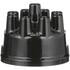 FD-125 by STANDARD IGNITION - Distributor Cap