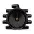 FD-120 by STANDARD IGNITION - Distributor Cap