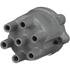 Standard Ignition FD-148 Distributor Cap Distributor Cap