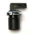 SS10700 by DELPHI - TRANS SPEED SENSOR