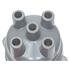 FD-150 by STANDARD IGNITION - Distributor Cap