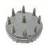 Standard Ignition FD-161 Distributor Cap Distributor Cap