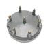 Standard Ignition FD-162 Distributor Cap Distributor Cap