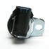 SS10700 by DELPHI - TRANS SPEED SENSOR