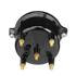 Standard Ignition FD-174 Distributor Cap Distributor Cap