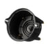 FD-174 by STANDARD IGNITION - Distributor Cap