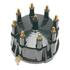 FD-173 by STANDARD IGNITION - Distributor Cap