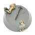 Standard Ignition FD-306 Distributor Rotor Distributor Rotor