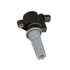 FD-496 by STANDARD IGNITION - Coil on Plug Coil