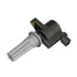 FD-496 by STANDARD IGNITION - Coil on Plug Coil