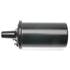 FD-477 by STANDARD IGNITION - Can Coil