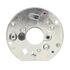 FD-8006 by STANDARD IGNITION - Distributor Breaker Plate