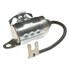 Standard Ignition FD-95 Ignition Condenser Distributor Condenser
