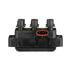 FD480 by STANDARD IGNITION - OE Improved Ignition Coil