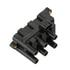 FD498 by STANDARD IGNITION - OE Improved Ignition Coil