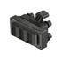 FD488 by STANDARD IGNITION - OE Improved Ignition Coil