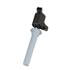 FD502 by STANDARD IGNITION - OE Improved Ignition Coil