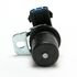 SS10700 by DELPHI - TRANS SPEED SENSOR