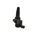 FD505 by STANDARD IGNITION - OE Improved Ignition Coil