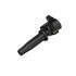 FD505 by STANDARD IGNITION - OE Improved Ignition Coil