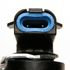 SS10700 by DELPHI - TRANS SPEED SENSOR
