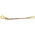 FDL-32 by STANDARD IGNITION - Distributor Lead Wire