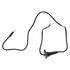 Standard Ignition FDL-46 Distributor Primary Lead Wire Distributor Lead Wire