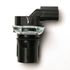 SS10702 by DELPHI - TRANSMISSION SPEED SENSOR
