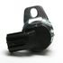 SS10702 by DELPHI - TRANSMISSION SPEED SENSOR