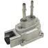 Standard Ignition FFS1 Flex Fuel Sensor Flex Fuel Sensor