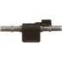 FFS3 by STANDARD IGNITION - Flex Fuel Sensor