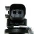 Delphi SS10705 Vehicle Speed Sensor TRANS SPEED SENSOR