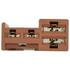 FH60 by STANDARD IGNITION - Fuse Holder