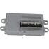 FICM2 by STANDARD IGNITION - Diesel Fuel Injector Control Module (FICM)